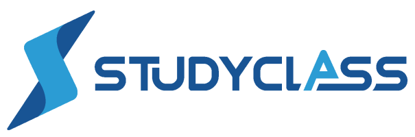 studyclass.milaulas.com